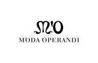 Moda Operandi coupons